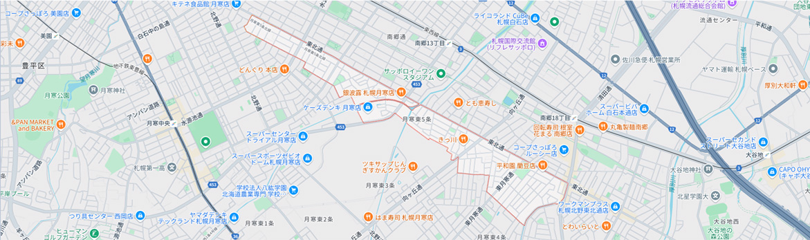 googlemap